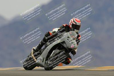 media/Jan-14-2023-SoCal Trackdays (Sat) [[497694156f]]/Turn 9 Set 1 (1120am)/